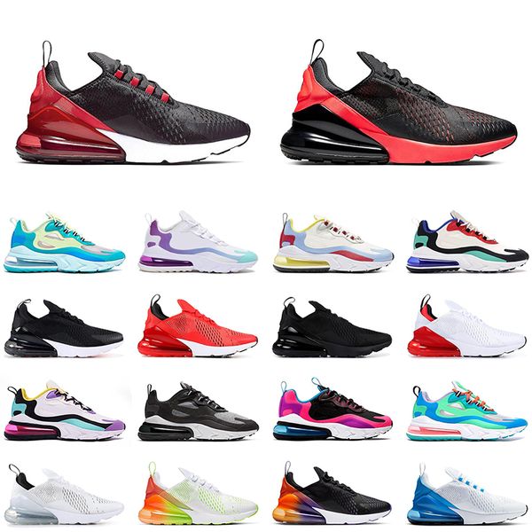 270 black bred men women outdoor running shoes bauhaus 270s light bone white gradient mens trainer sports sneakers
270 black bred men women outdoor running shoes bauhaus 270s light bone white gradient mens trainer sports sneakers