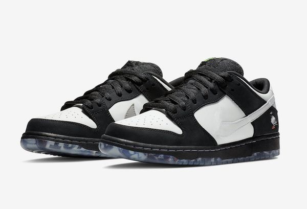 new sb dunk low panda pigeon kids men women black green gusto white skateboard shoe outdoor shoe with box size 4-11
new sb dunk low panda pigeon kids men women black green gusto white skateboard shoe outdoor shoe with box size 4-11