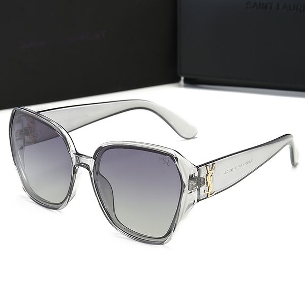 male of female ms designer sunglasses polarized sunglasses uv - 400 100% protection fashion brand beach sunglasses ing, Black
male of female ms designer sunglasses polarized sunglasses uv - 400 100% protection fashion brand beach sunglasses ing, Black