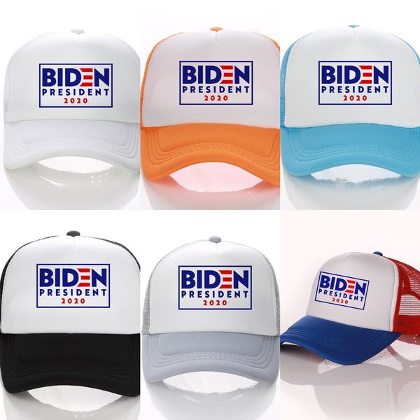 lrtyt 2020 vote mesh baseball hat biden summer cap printing vote biden election caps outdoor sports hat fashion casual caps, Blue;gray
lrtyt 2020 vote mesh baseball hat biden summer cap printing vote biden election caps outdoor sports hat fashion casual caps, Blue;gray