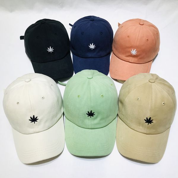 solid color letter sun hat fashion all-match outdoor sports outdoor sports handsome cap, Blue;gray
solid color letter sun hat fashion all-match outdoor sports outdoor sports handsome cap, Blue;gray