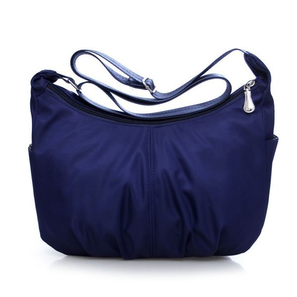 2020 sell fashion women waterproof nylon messenger bags female crossbody shoulder bags ladies handbags
2020 sell fashion women waterproof nylon messenger bags female crossbody shoulder bags ladies handbags