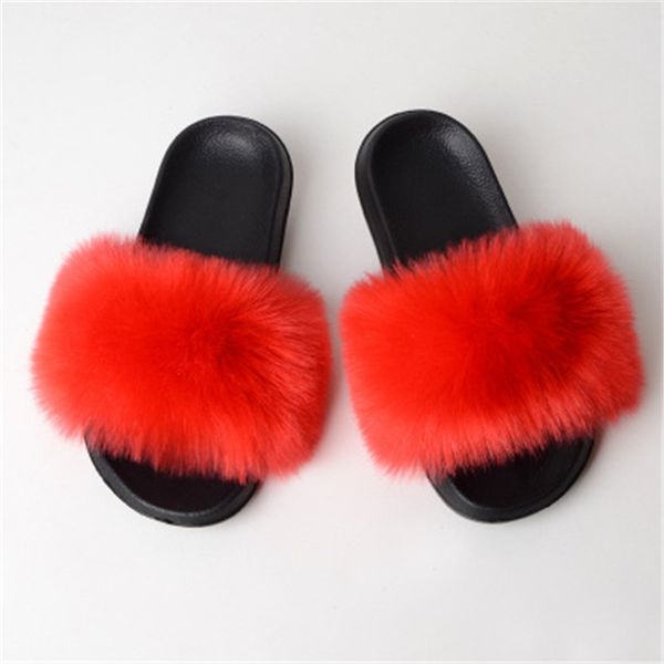 womens sandals size big 35-43 female leopard sliding onto the outdoor platform shoes casual wo shoes party summer 2020 slippers#342, Black
womens sandals size big 35-43 female leopard sliding onto the outdoor platform shoes casual wo shoes party summer 2020 slippers#342, Black