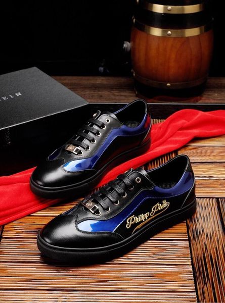 2020-2019y new italian men's designer shoes casual shoes and suede sports shoes green red striped casual designer sports shoelace box
2020-2019y new italian men's designer shoes casual shoes and suede sports shoes green red striped casual designer sports shoelace box