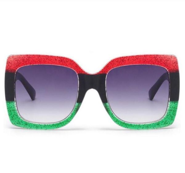 trendy fashion big box ladies sunglasses new europe and america wild three-color square sunglasses men and women glasses, White;black
trendy fashion big box ladies sunglasses new europe and america wild three-color square sunglasses men and women glasses, White;black