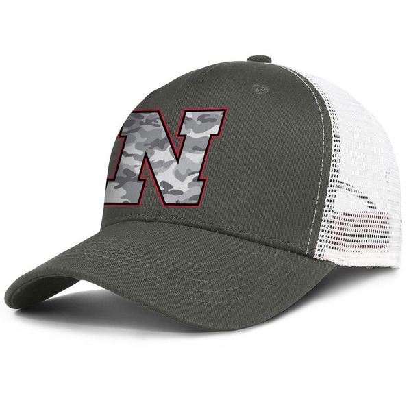 nebraska cornhuskers серый камуфляж логотип мужской и женский регулируемая дальнобойщик meshcap прохладно мода команда бейсбола оригинальных, Blue;gray
nebraska cornhuskers серый камуфляж логотип мужской и женский регулируемая дальнобойщик meshcap прохладно мода команда бейсбола оригинальных, Blue;gray