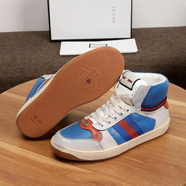 men shoes casual chaussures pour hommes mens shoes fashion type ankle boots stivali da uomo luxury leather high -sneaker men shoes casua
men shoes casual chaussures pour hommes mens shoes fashion type ankle boots stivali da uomo luxury leather high -sneaker men shoes casua