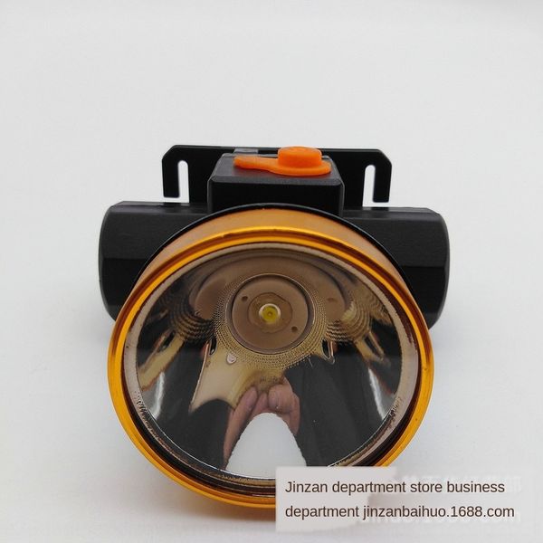 liangzhiwei 158 led outdoor fishing night liang zhitou wei 158 head fishing lamp lithium miner lamp rechargeable plastic head
liangzhiwei 158 led outdoor fishing night liang zhitou wei 158 head fishing lamp lithium miner lamp rechargeable plastic head