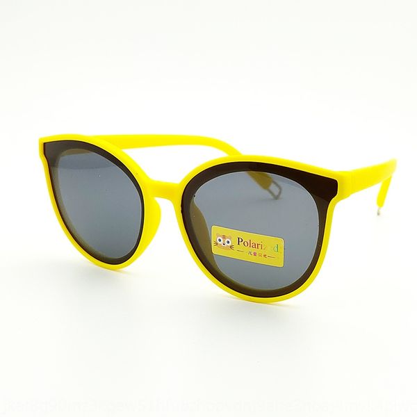 cool coax new children's cartoon cute uv-proof sun baby sunshade polarized glasses sunglasses sunglasses, Blue
cool coax new children's cartoon cute uv-proof sun baby sunshade polarized glasses sunglasses sunglasses, Blue