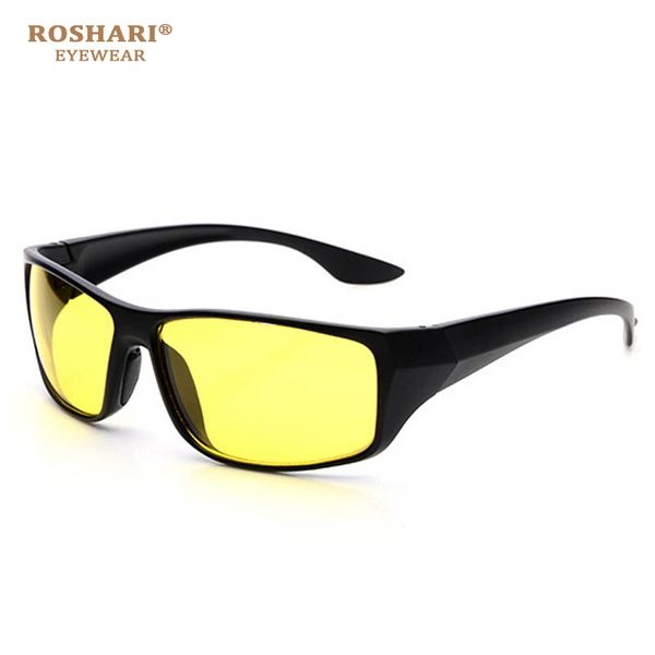 men sunglasses women brand designer night driving sun glasses for men sunglass lentes de sol mujer t24, White;black
men sunglasses women brand designer night driving sun glasses for men sunglass lentes de sol mujer t24, White;black