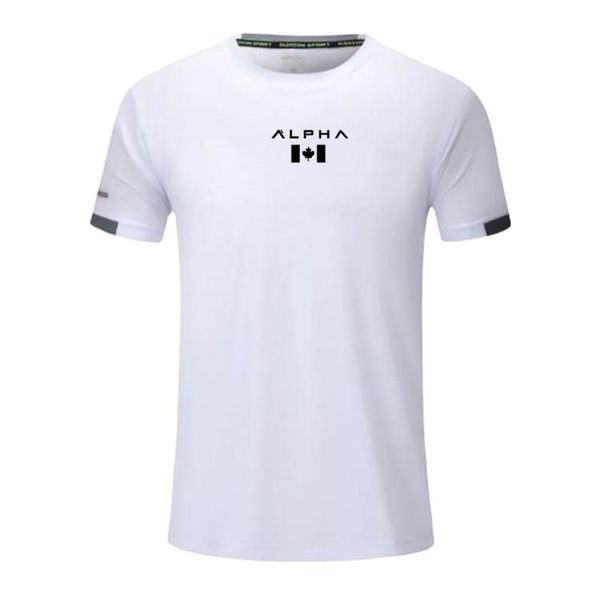 compression t shirt workout sport running t-shirt short jogging tshirt men fitness jersey rashgard gym athletic clothing, Black;blue 
compression t shirt workout sport running t-shirt short jogging tshirt men fitness jersey rashgard gym athletic clothing, Black;blue