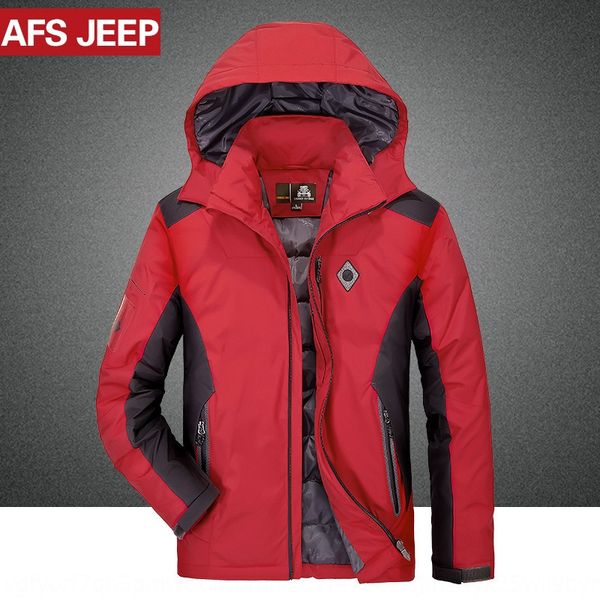 3bzou мужской открытый ветрозащитной открытой теплого jacketdown куртка jacketjacketspecial предложение мужского ветрозащитного теплой куртк, Blue;black
3bzou мужской открытый ветрозащитной открытой теплого jacketdown куртка jacketjacketspecial предложение мужского ветрозащитного теплой куртк, Blue;black