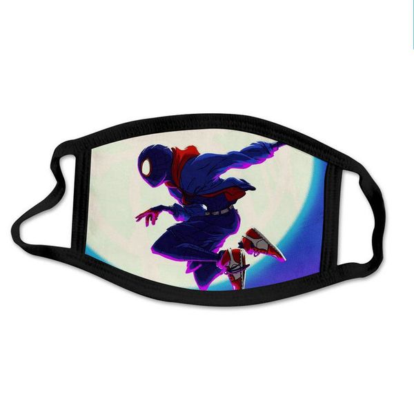 cotton washable face man party masks kid windproof spiderman designer children luxury spider mask hero dust reusable super cosplay svayf, Black
cotton washable face man party masks kid windproof spiderman designer children luxury spider mask hero dust reusable super cosplay svayf, Black
