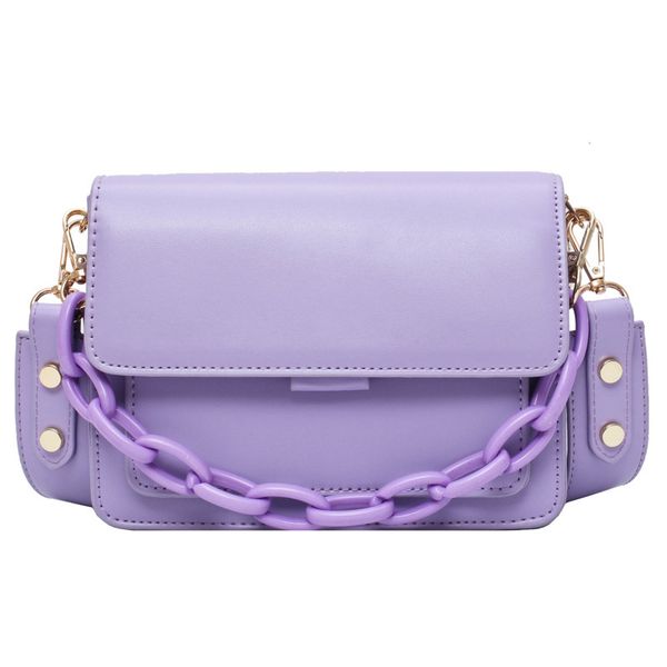 2020 summer lady shoulder handbag female fashion cross body bag chain design new mini pu leather flap bags for women
2020 summer lady shoulder handbag female fashion cross body bag chain design new mini pu leather flap bags for women
