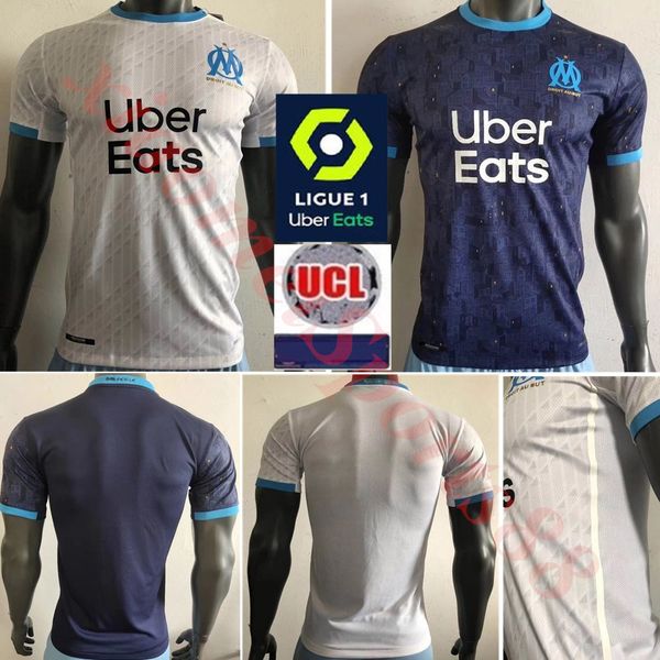 2020 2021 home away player version olympique de marseille maillot om soccer jersey anniversary maillot de foot 20 21 payet football shirt, Black;yellow
2020 2021 home away player version olympique de marseille maillot om soccer jersey anniversary maillot de foot 20 21 payet football shirt, Black;yellow