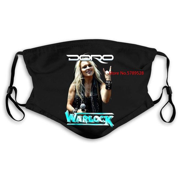 new doro pesch warlock ueropean tour black size to x men slim fit xx mask women kids pm25 vajki
new doro pesch warlock ueropean tour black size to x men slim fit xx mask women kids pm25 vajki