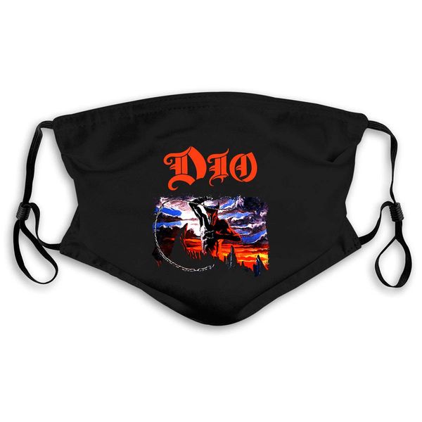 dio holy diver official licensed heavy metal new boy men mask women kids pm25 uawil
dio holy diver official licensed heavy metal new boy men mask women kids pm25 uawil