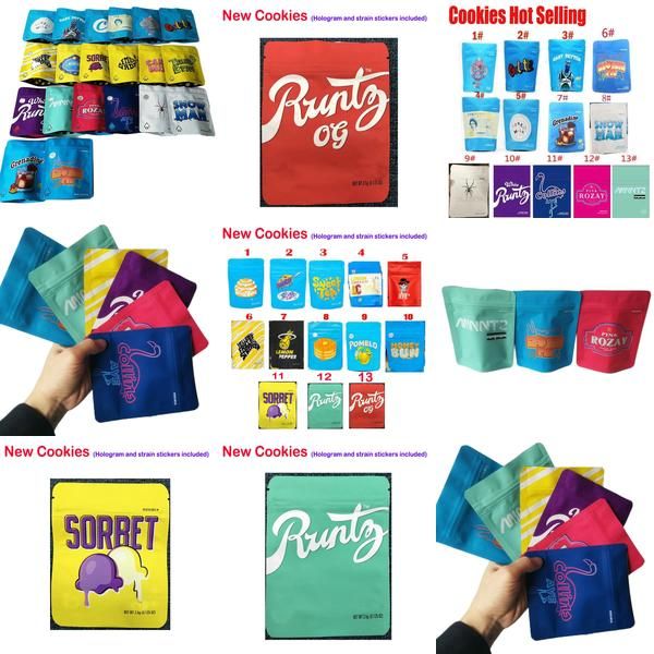 2020 runtz joker up insane bag 35g zourz sharklato burzt thkax smell proof bags vape packaging for dry herb vaporizer with 6kinds zibwz, Pink;blue
2020 runtz joker up insane bag 35g zourz sharklato burzt thkax smell proof bags vape packaging for dry herb vaporizer with 6kinds zibwz, Pink;blue