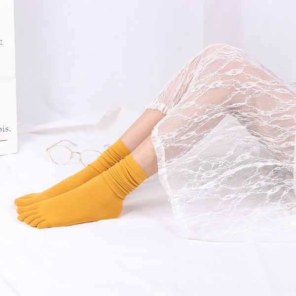 2019 summer 2019 summer five-finger women's laminat five-finger women's stacked toenail velvet straight striped socks boutique soc, Pink;yellow
2019 summer 2019 summer five-finger women's laminat five-finger women's stacked toenail velvet straight striped socks boutique soc, Pink;yellow