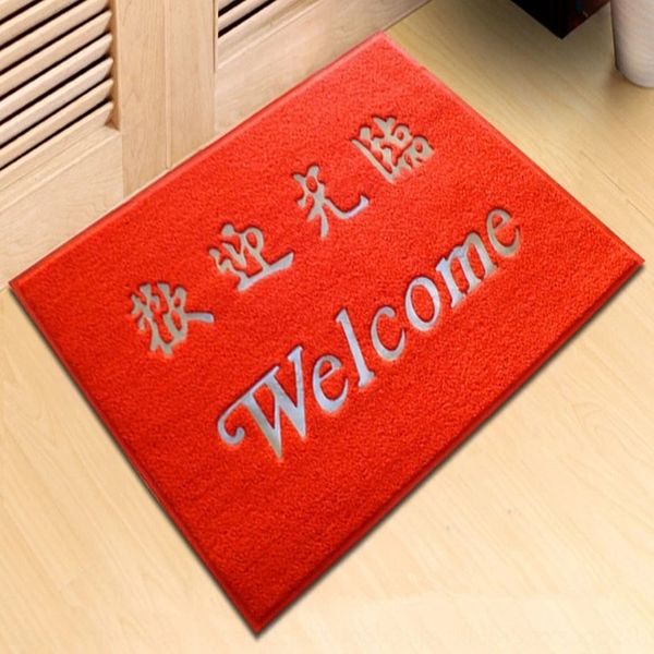 welcome to floor welcome pad corridor pad visiting walking advertising door dust removal drawing melt bathroom mat hallway mat
welcome to floor welcome pad corridor pad visiting walking advertising door dust removal drawing melt bathroom mat hallway mat