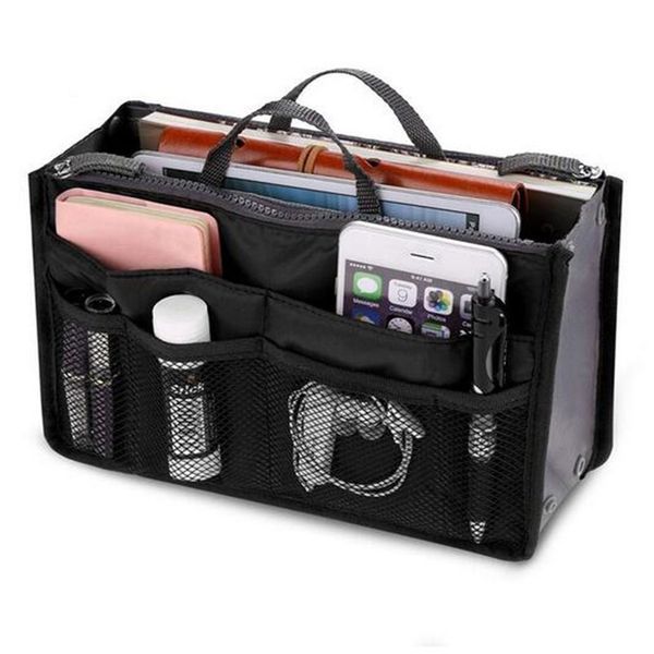 2020 new fashion beautician make up bag women multi functional cosmetic bag 0rganizer handbag cosmetics maleta de maquiagem 7#
2020 new fashion beautician make up bag women multi functional cosmetic bag 0rganizer handbag cosmetics maleta de maquiagem 7#