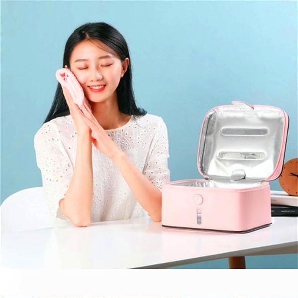 convenient city sterilization package multi-functional led rapid sterilization package disinfection mask mobile sterilizer dhl delivery
convenient city sterilization package multi-functional led rapid sterilization package disinfection mask mobile sterilizer dhl delivery