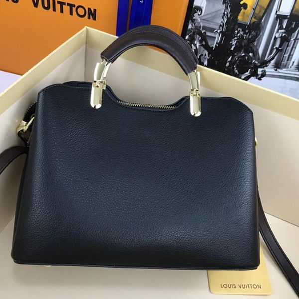 womens totes leather shoulder bag fast delivery ladies zipper crossbody bags handle totes messenger bags sac bandouli ère
womens totes leather shoulder bag fast delivery ladies zipper crossbody bags handle totes messenger bags sac bandouli ère