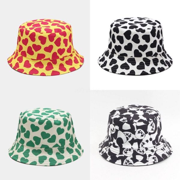 lady panama fedoras wool felt wide brim jazz fedora ats for women trilby derby gambler at wit leopard print leater#118 
lady panama fedoras wool felt wide brim jazz fedora ats for women trilby derby gambler at wit leopard print leater#118