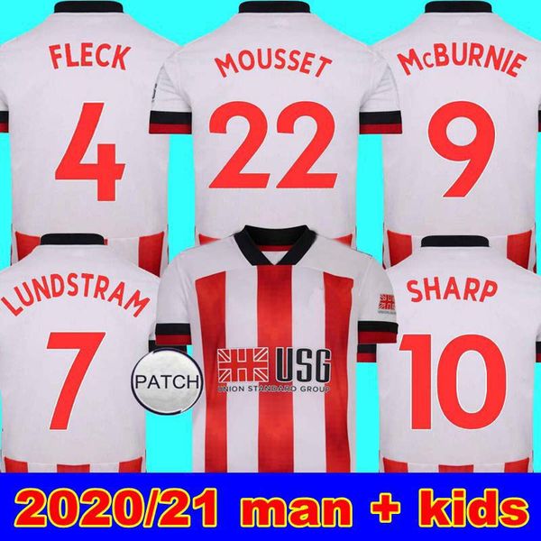 20 21 sheffield soccer jerseys berge mousset united 2020 2021 mcburnie lundstram fleck men kids kit football shirt norwood sharp jersey, Black;yellow
20 21 sheffield soccer jerseys berge mousset united 2020 2021 mcburnie lundstram fleck men kids kit football shirt norwood sharp jersey, Black;yellow
