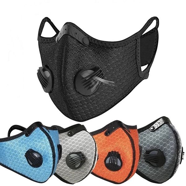 designer luxury cycling mask activated carbon with filter pm2.5 anti-pollution men and women sport running training protection dust mask, Black
designer luxury cycling mask activated carbon with filter pm2.5 anti-pollution men and women sport running training protection dust mask, Black