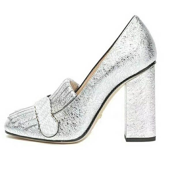 nerw fashion spring pointed toe gold ladies high shoes black white patent leather dress shoes women's pumps size 35-42
nerw fashion spring pointed toe gold ladies high shoes black white patent leather dress shoes women's pumps size 35-42