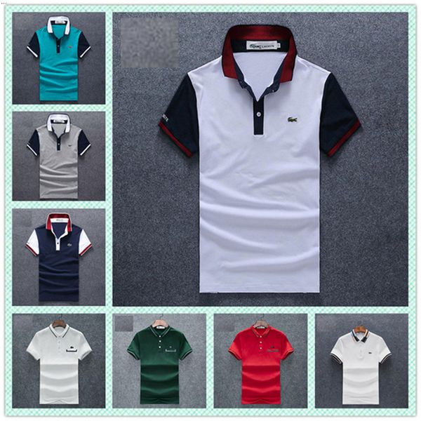 20ss europe italy band satin ribbons 3m reflective shoulder line polo fashion men women clothing cool skateboard t shirt casual tee polos, White;black
20ss europe italy band satin ribbons 3m reflective shoulder line polo fashion men women clothing cool skateboard t shirt casual tee polos, White;black