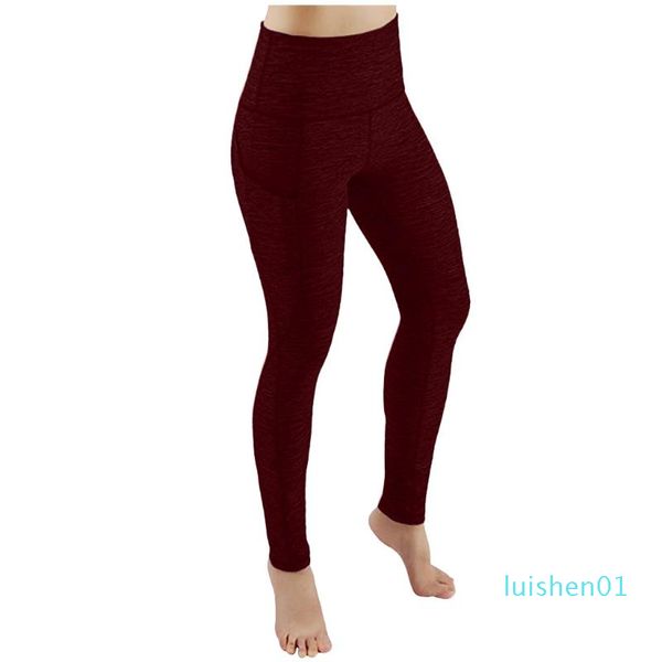 leggings sport women fitness women workout out pocket leggings fitness sports running yoga athletic pants calzas mujer fitne l01, White;red
leggings sport women fitness women workout out pocket leggings fitness sports running yoga athletic pants calzas mujer fitne l01, White;red
