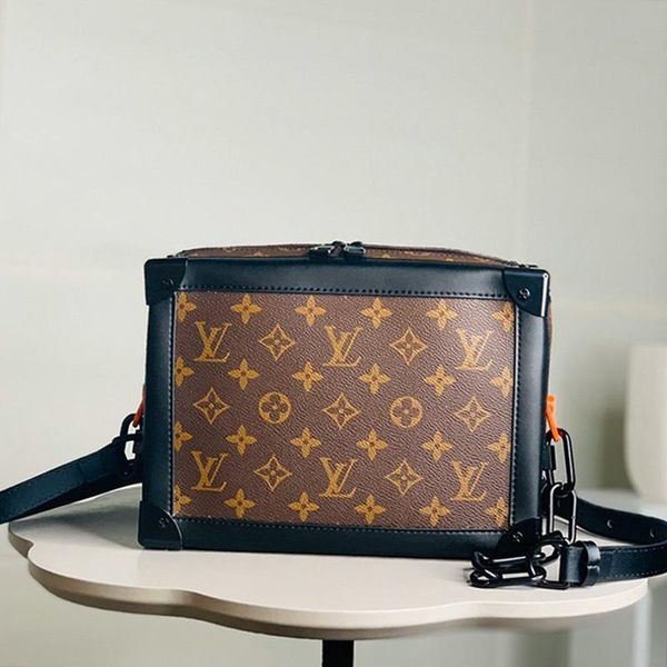 classic design women shoulder bags lady zipper messenger bags drop ship trend style women leather shoulder crossbody bag bolsa de hombro
classic design women shoulder bags lady zipper messenger bags drop ship trend style women leather shoulder crossbody bag bolsa de hombro