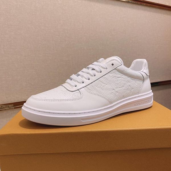 2020b new luxury design men's high-quality printed breathable sneakers fashionable wild men's casual shoes, men's banquet sho, Black
2020b new luxury design men's high-quality printed breathable sneakers fashionable wild men's casual shoes, men's banquet sho, Black