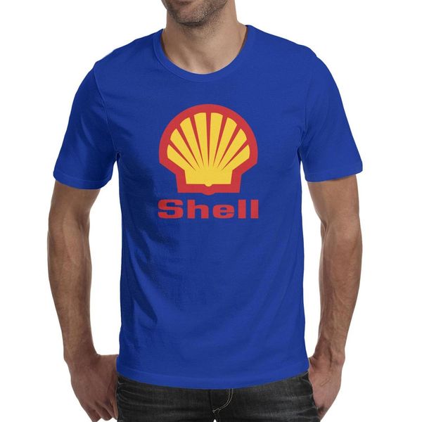 fashion mens shell gasoline symbol logo blue round neck t shirt undershirt superhero shirts logos gasoline gas card army camouflage, White;black
fashion mens shell gasoline symbol logo blue round neck t shirt undershirt superhero shirts logos gasoline gas card army camouflage, White;black