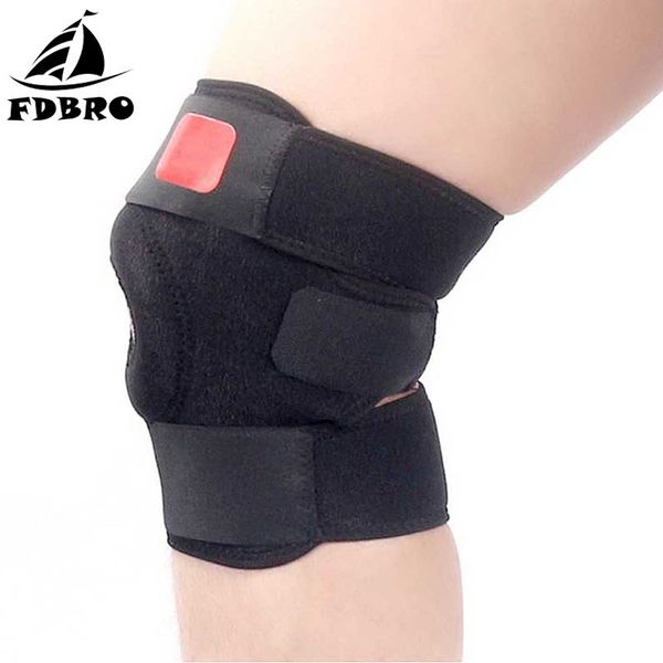 fdbro регулируемый эластичный наколенники спорт knee brace поддержки футбол кемпинг бег бокс protector elbow kneepad безопасности, Black;gray
fdbro регулируемый эластичный наколенники спорт knee brace поддержки футбол кемпинг бег бокс protector elbow kneepad безопасности, Black;gray