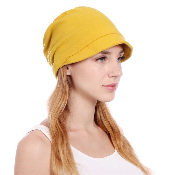 new cotton fashion with brim hexagonal hood warm hat cap windproof cap solid color warm windproof hat, Blue;gray
new cotton fashion with brim hexagonal hood warm hat cap windproof cap solid color warm windproof hat, Blue;gray