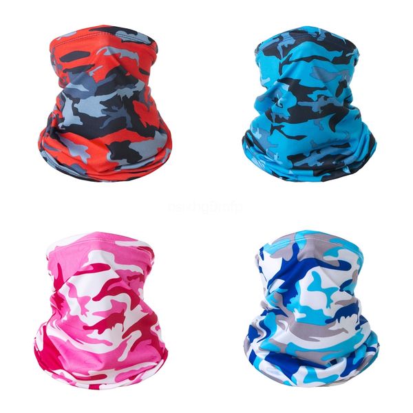 камуфляж пешеходные шарф голова бандана маска для лица шеи snood для открытый кемпинга велоспорт camo tube магия бесшовные шарф # 992 # 919, Black
камуфляж пешеходные шарф голова бандана маска для лица шеи snood для открытый кемпинга велоспорт camo tube магия бесшовные шарф # 992 # 919, Black
