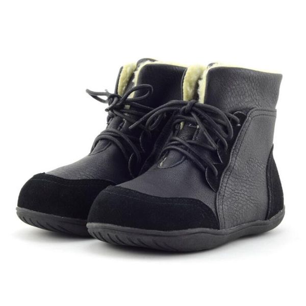 warm kids snow boots for children new toddler winter princess child shoes non-slip flat round toe girls baby boots, Black;grey
warm kids snow boots for children new toddler winter princess child shoes non-slip flat round toe girls baby boots, Black;grey