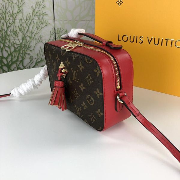 vintage classic womens bag zipper simple style leather shoulder bags ladies crossbody bag handle totes messenger bags bolso bandolera
vintage classic womens bag zipper simple style leather shoulder bags ladies crossbody bag handle totes messenger bags bolso bandolera