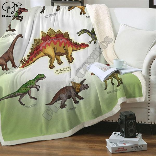 kids children fluffy soft cotton blanket jurassic cartoon boys girl throw blankets for beds home textile bedding outlet
kids children fluffy soft cotton blanket jurassic cartoon boys girl throw blankets for beds home textile bedding outlet