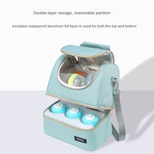 heine milk insulated heine milk nai breast easter bunny blue ice refrigerated ice double-layer bottle thermal bag lunch bag chu nai
heine milk insulated heine milk nai breast easter bunny blue ice refrigerated ice double-layer bottle thermal bag lunch bag chu nai