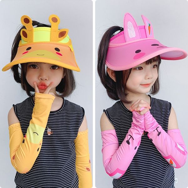 children's wo cap cool men women cap thin empty men's and women's children's cool baby's sun hat princess sun hat, Blue;gray
children's wo cap cool men women cap thin empty men's and women's children's cool baby's sun hat princess sun hat, Blue;gray