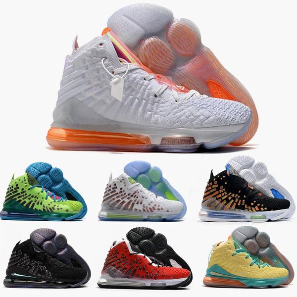 2020 lebron 17 баклажаны mens basketball обувь равенства oreo разводят джеймс 17 black white mens дизайнерские спортивные кроссовки кроссовк
2020 lebron 17 баклажаны mens basketball обувь равенства oreo разводят джеймс 17 black white mens дизайнерские спортивные кроссовки кроссовк