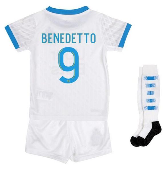 20 21 soccer jerseys 2020 2021 .gustavo thauvin benedetto jersey football kit shirt men, Black;yellow
20 21 soccer jerseys 2020 2021 .gustavo thauvin benedetto jersey football kit shirt men, Black;yellow