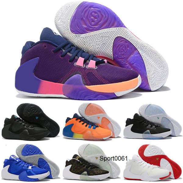 new sale zoom greek freak 1 giannis antetokounmpo black orange gold ga i 1s signature kids women mens shoes trainer ga1 sports sneakers
new sale zoom greek freak 1 giannis antetokounmpo black orange gold ga i 1s signature kids women mens shoes trainer ga1 sports sneakers