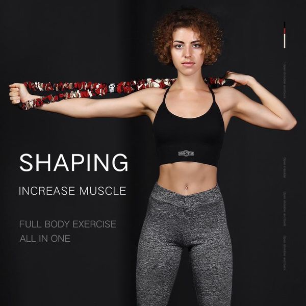 resistance bands innstar band yoga exercise home gym equipment elastic muscle fitness pull-rope rubber expander sport work out
resistance bands innstar band yoga exercise home gym equipment elastic muscle fitness pull-rope rubber expander sport work out
