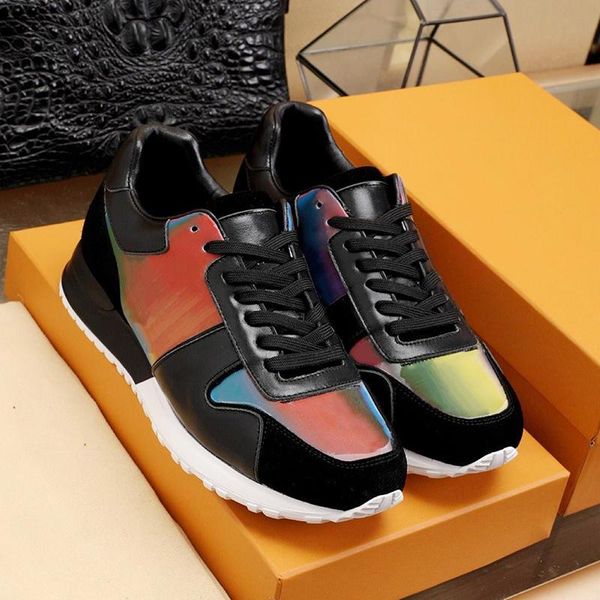 fashion classic mens shoes fast delivery breathable outdoor walking shoes low plus size lace -up casual sports men shoes vintage sneaker, Black
fashion classic mens shoes fast delivery breathable outdoor walking shoes low plus size lace -up casual sports men shoes vintage sneaker, Black