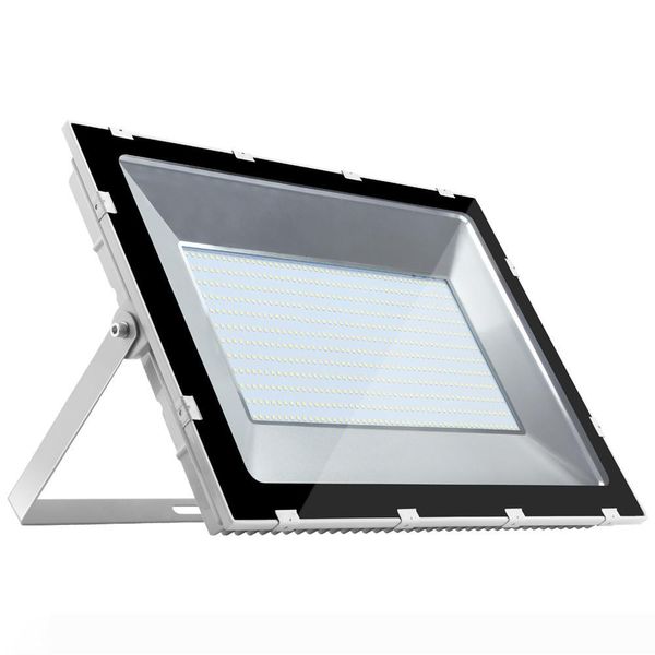200w 300w 500w led floodlight super bright led floodlight ip65 waterproof led working light suitable for garage yard garden lawn
200w 300w 500w led floodlight super bright led floodlight ip65 waterproof led working light suitable for garage yard garden lawn